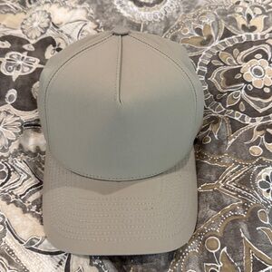 Varsity Headwear Cruz Ventile Cotton Hat